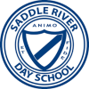 SaddleRiverDay-logo